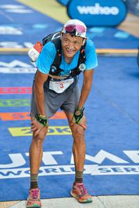 BIB: 
                            <button type="button" onclick="openModal(22749306)" class="btn btn-primary btn-sm float-right btn-popup" data-toggle="modal" data-target=".modal-high-quality">
                        <i class="fas fa-shopping-cart"></i> Add to Cart
                    </button>
                                            <button type="button" onclick="isThisMe(22749306, true)" class="btn btn-success btn-sm float-right btn-popup btn-isme hidden" data-toggle="tooltip" data-placement="bottom" title="นี่คือรูปของคุณใช่ไหม คลิกที่นี่เพื่อเอาเข้าอัลบั้ม">
                        <i class="fas fa-plus"></i> Add to album
                    </button>
                    <button type="button" onclick="isThisMe(22749306, false)" class="btn btn-warning btn-sm float-right btn-popup btn-isnotme hidden">
                        <i class="fas fa-ban"></i> Remove from album
                    </button>